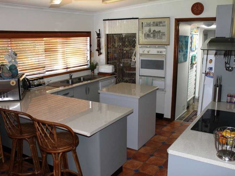 3 Creek Road, Tannum Sands QLD 4680