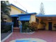 3 Creek Road, Tannum Sands QLD 4680
