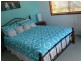 3 Creek Road, Tannum Sands QLD 4680