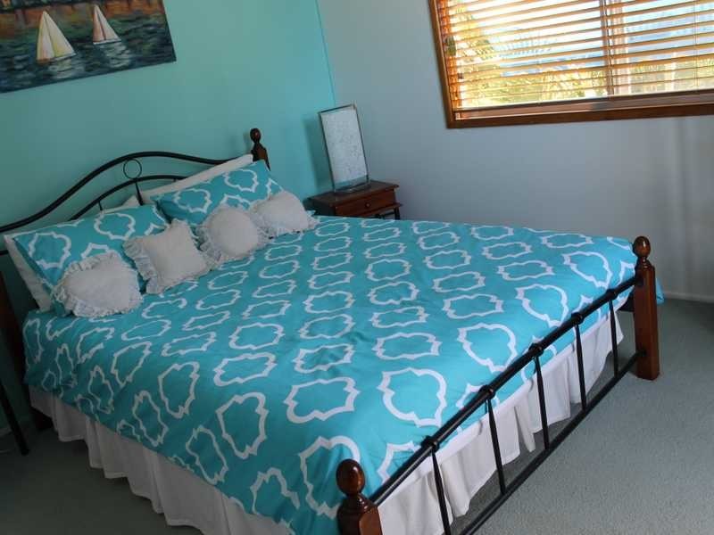 3 Creek Road, Tannum Sands QLD 4680