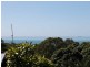 3 Creek Road, Tannum Sands QLD 4680