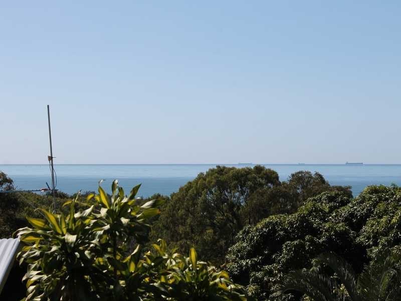 3 Creek Road, Tannum Sands QLD 4680