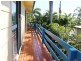 3 Creek Road, Tannum Sands QLD 4680