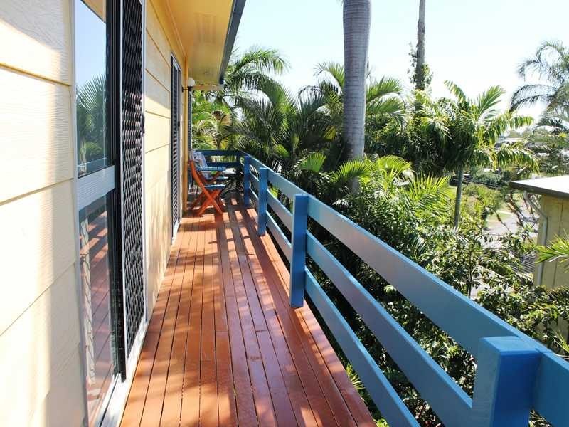 3 Creek Road, Tannum Sands QLD 4680
