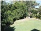 3 Creek Road, Tannum Sands QLD 4680