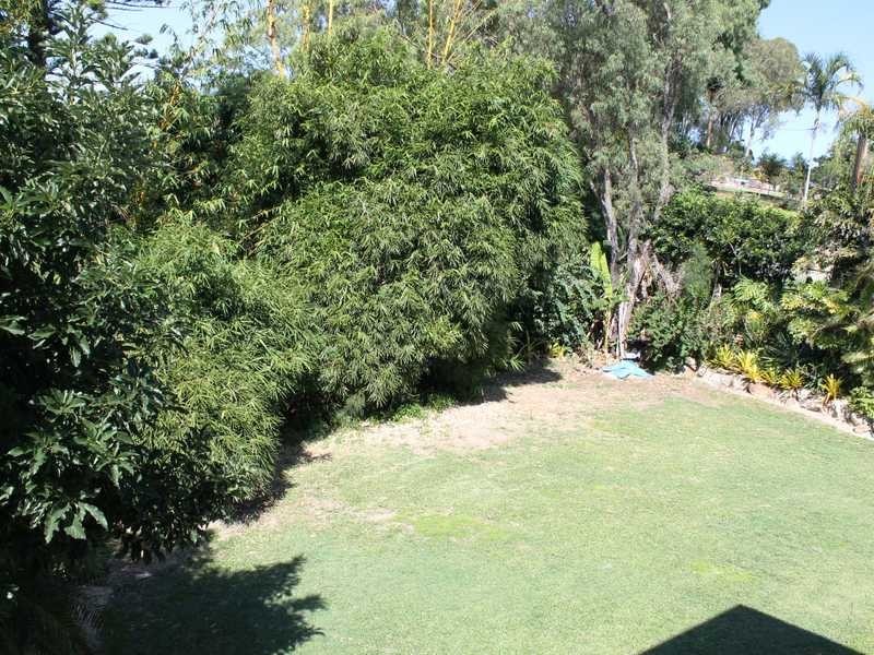 3 Creek Road, Tannum Sands QLD 4680