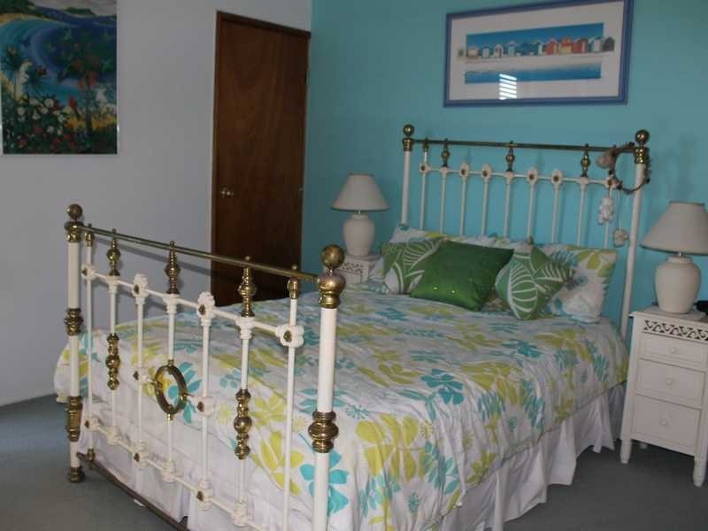 3 Creek Road, Tannum Sands QLD 4680