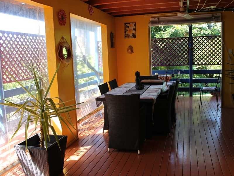 3 Creek Road, Tannum Sands QLD 4680