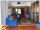 3 Creek Road, Tannum Sands QLD 4680