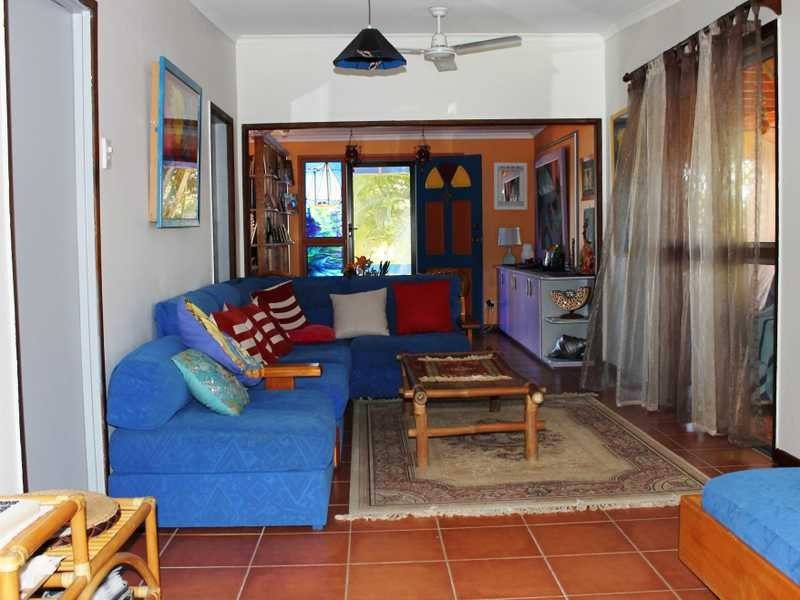 3 Creek Road, Tannum Sands QLD 4680