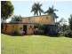 3 Creek Road, Tannum Sands QLD 4680