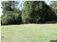 3 Creek Road, Tannum Sands QLD 4680