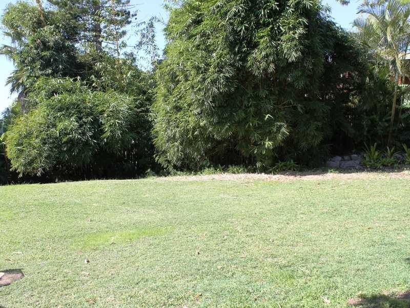 3 Creek Road, Tannum Sands QLD 4680