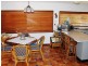 3 Creek Road, Tannum Sands QLD 4680