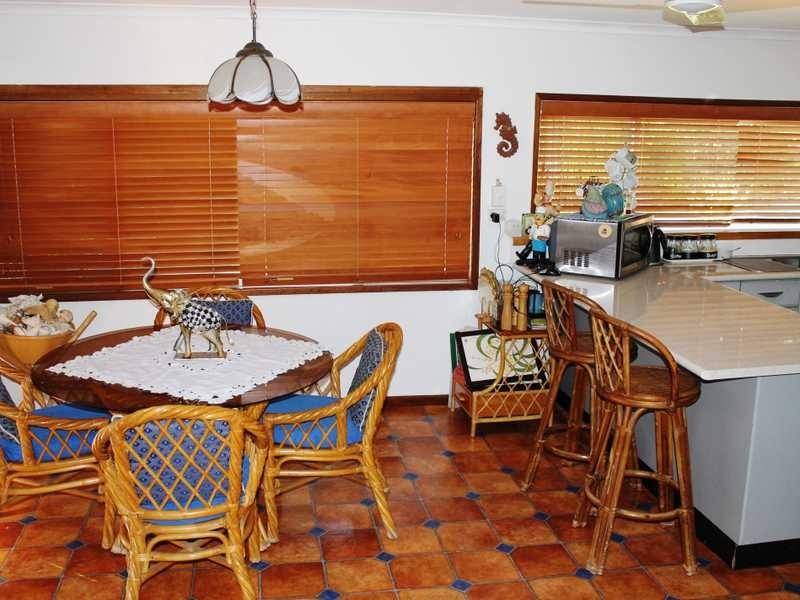 3 Creek Road, Tannum Sands QLD 4680