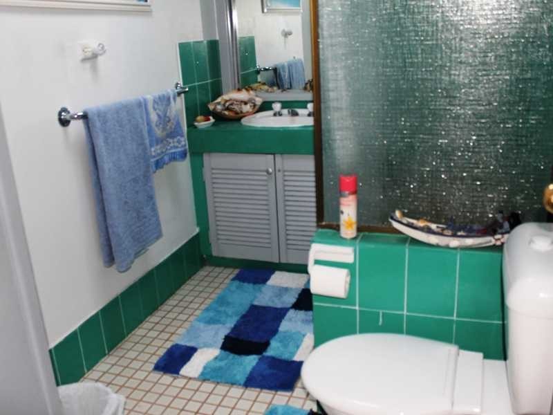 3 Creek Road, Tannum Sands QLD 4680