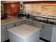 3 Creek Road, Tannum Sands QLD 4680