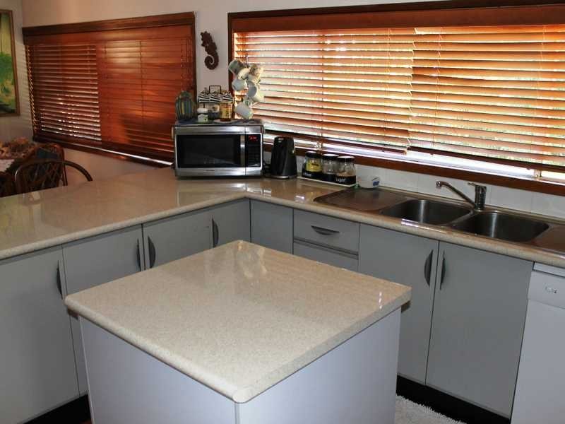 3 Creek Road, Tannum Sands QLD 4680