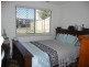 28 Campbell Street, Clinton QLD 4680