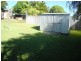 28 Campbell Street, Clinton QLD 4680