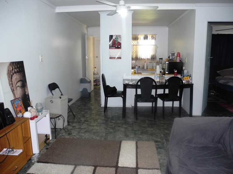 28 Campbell Street, Clinton QLD 4680
