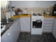 28 Campbell Street, Clinton QLD 4680