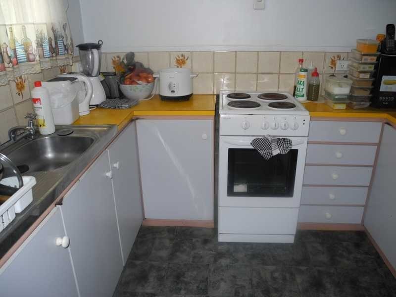 28 Campbell Street, Clinton QLD 4680