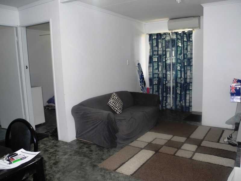 28 Campbell Street, Clinton QLD 4680