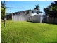 28 Campbell Street, Clinton QLD 4680