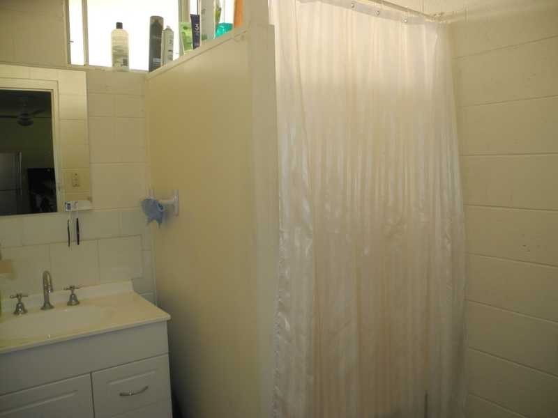 28 Campbell Street, Clinton QLD 4680