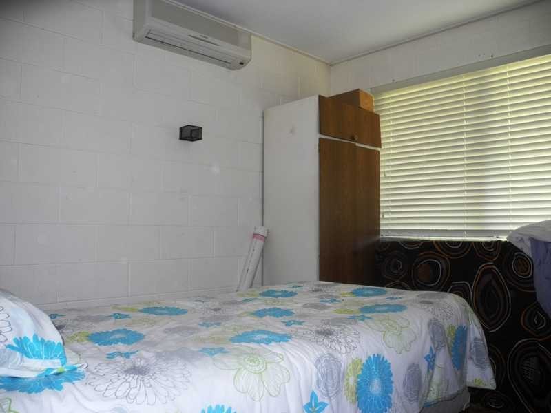 28 Campbell Street, Clinton QLD 4680