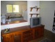 28 Campbell Street, Clinton QLD 4680
