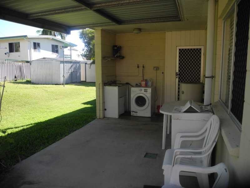 28 Campbell Street, Clinton QLD 4680