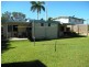 28 Campbell Street, Clinton QLD 4680
