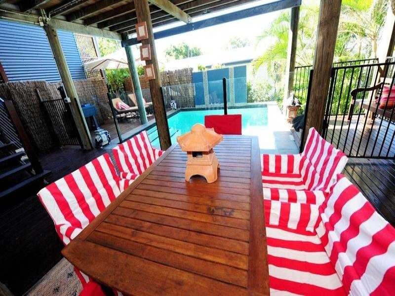 3 Island View Court, Tannum Sands QLD 4680