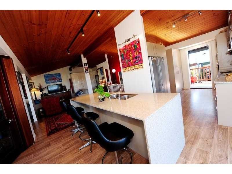 3 Island View Court, Tannum Sands QLD 4680