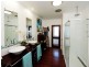 3 Island View Court, Tannum Sands QLD 4680