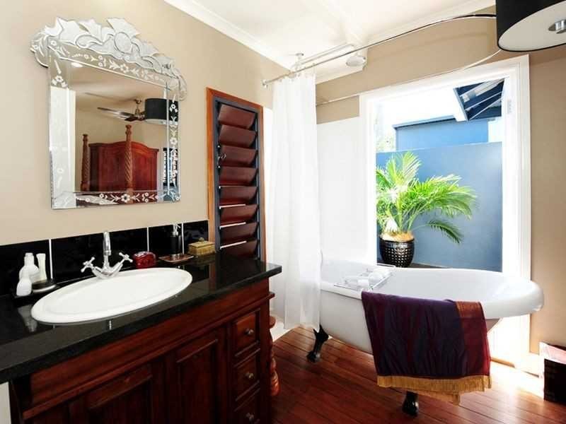 3 Island View Court, Tannum Sands QLD 4680