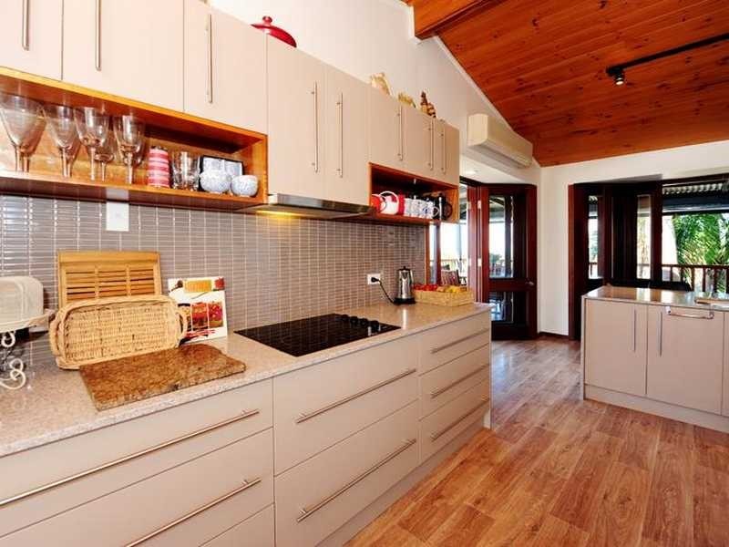 3 Island View Court, Tannum Sands QLD 4680