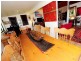 3 Island View Court, Tannum Sands QLD 4680
