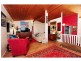 3 Island View Court, Tannum Sands QLD 4680