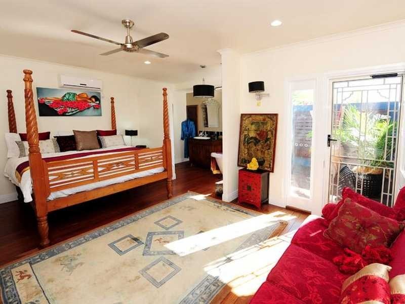 3 Island View Court, Tannum Sands QLD 4680