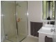 3 Island View Court, Tannum Sands QLD 4680
