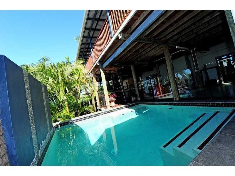3 Island View Court, Tannum Sands QLD 4680