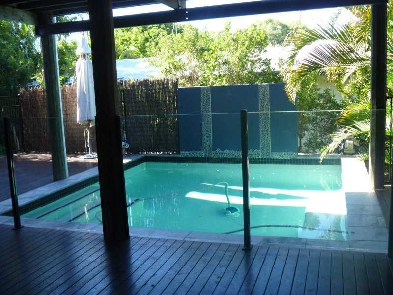 3 Island View Court, Tannum Sands QLD 4680
