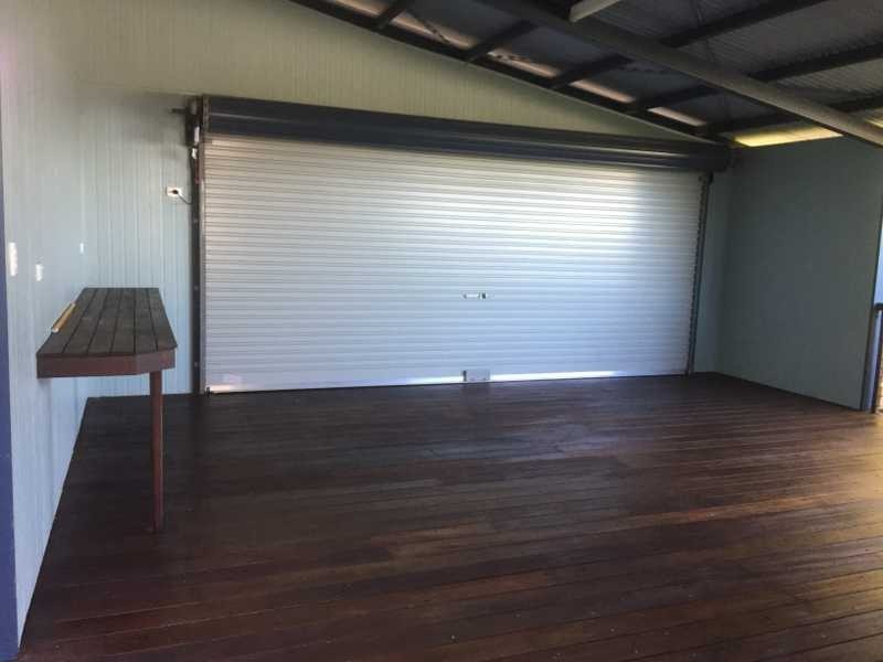 3 Island View Court, Tannum Sands QLD 4680