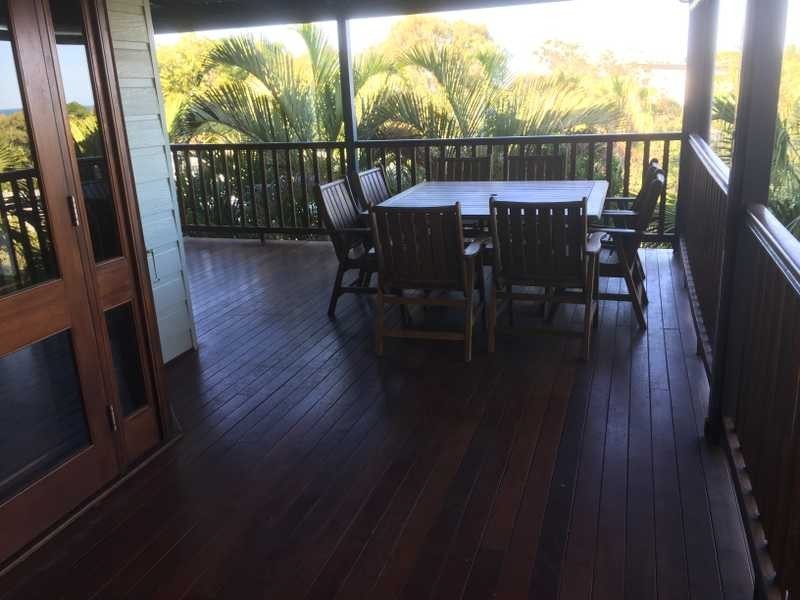 3 Island View Court, Tannum Sands QLD 4680