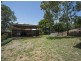 8 Chapple Court, Boyne Island QLD 4680