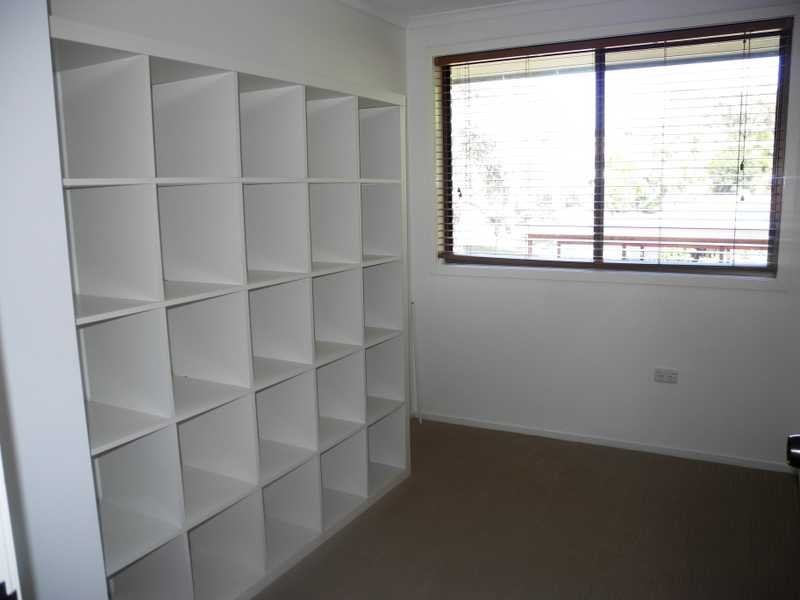 8 Chapple Court, Boyne Island QLD 4680