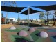Lot/174 MARLOO DRIVE, Tannum Sands QLD 4680